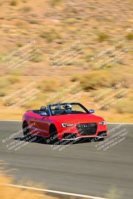 media/Sep-25-2024-Open Track Racing (Wed) [[e97609b8b7]]/Blue Group/Session 2 (Turn 5)/